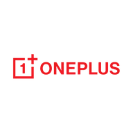 OnePlus Refurbished Phone