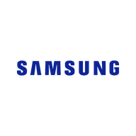 Refurbished Samsung Mobiles