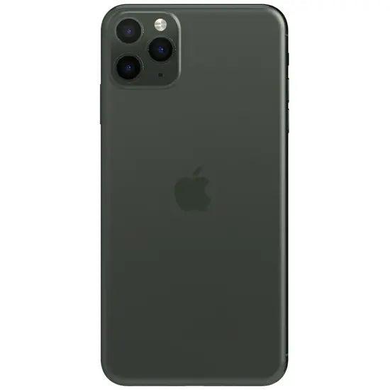 Apple iPhone 11 Pro Max Renewed Mobile