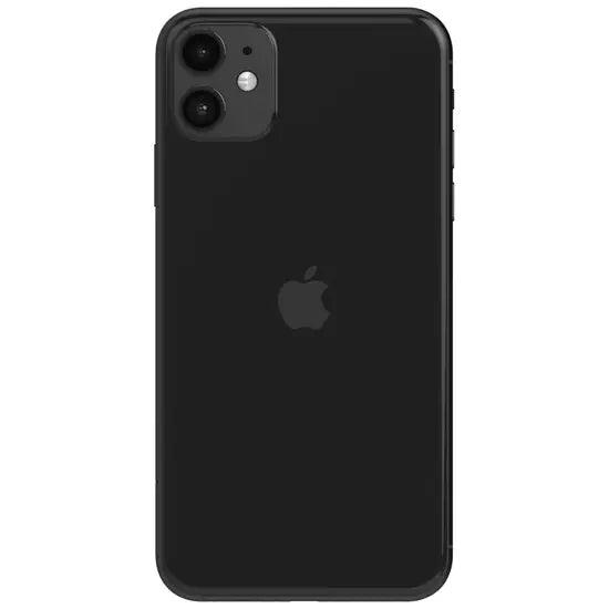 Apple iPhone 11 Renewed Phone