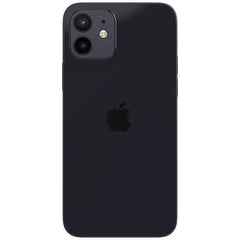 Apple iPhone 12 Renewed Mobile