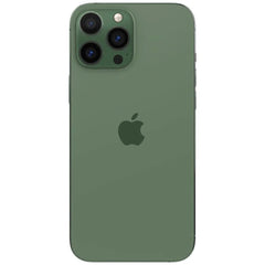 Apple iPhone 13 Pro Max Renewed Mobile