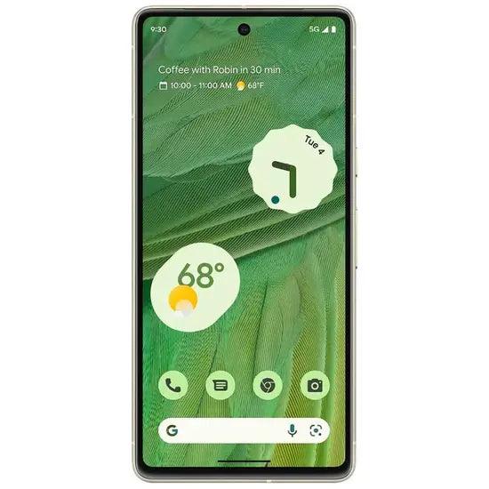 Google Pixel 7 Refurbished Phone