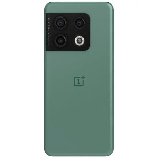 OnePlus 10 Pro 5G Renewed Mobile