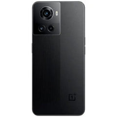 OnePlus 10R 5G Renewed Mobile