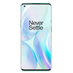 OnePlus 8 Pro 5G Refurbished Mobile