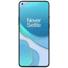 OnePlus 8T 5G Refurbished Mobile