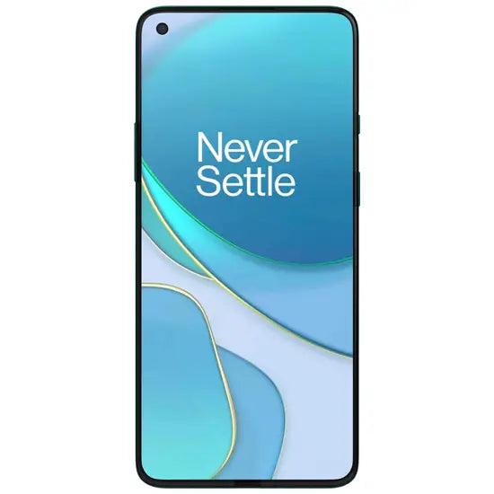 OnePlus 8T 5G Refurbished Mobile