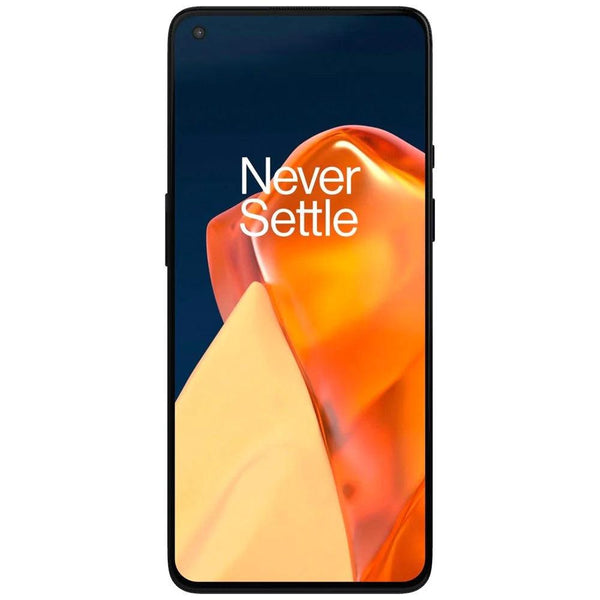 OnePlus 9 5G Refurbished Mobile