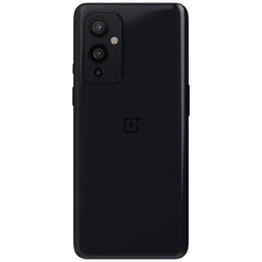 OnePlus 9 5G Renewed Mobile