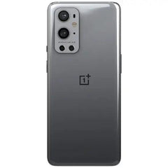 OnePlus 9 Pro 5G Renewed Mobile