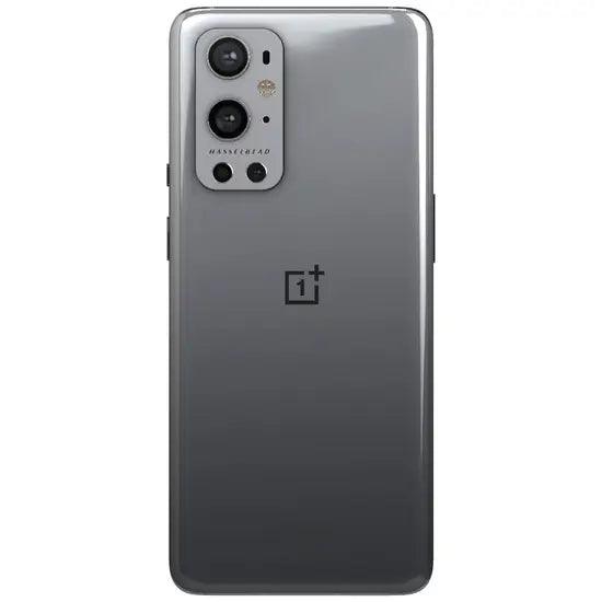 OnePlus 9 Pro 5G Renewed Mobile