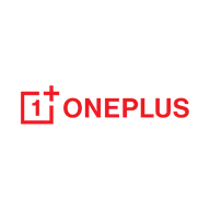 OnePlus Refurbished