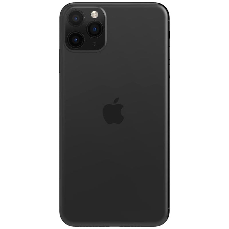 Refurbished Apple iPhone 11 Pro Phone