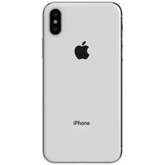 Refurbished Apple iPhone XS Mobile