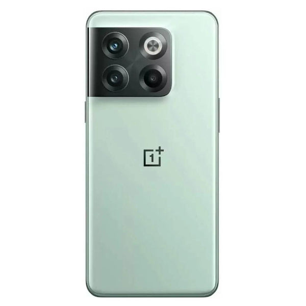 Refurbished OnePlus 10T 5G Phone