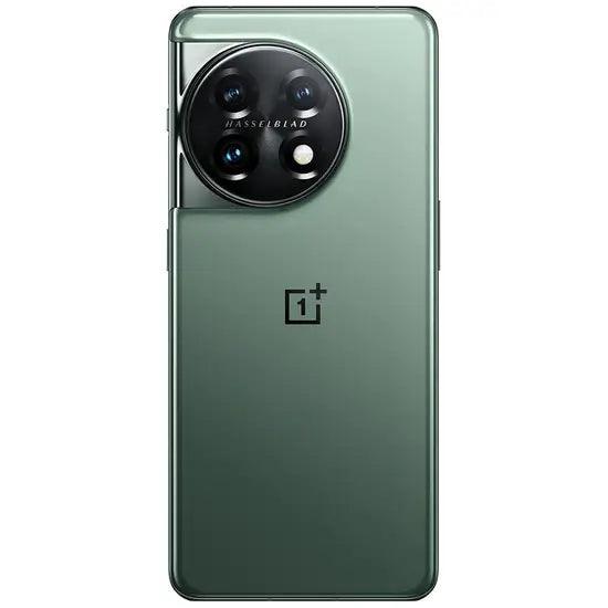 Refurbished OnePlus 11 5G Mobile