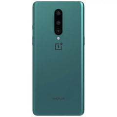 Refurbished OnePlus 8 Mobile