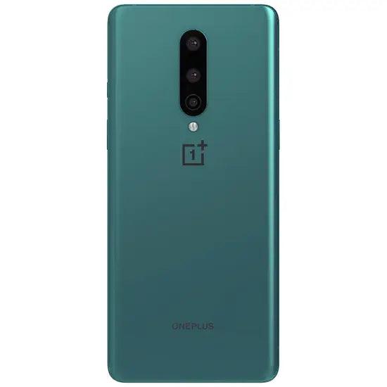 Refurbished OnePlus 8 Mobile