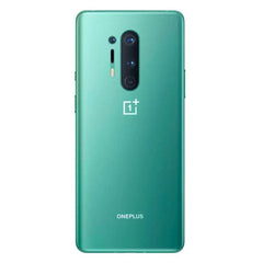 Refurbished OnePlus 8 Pro Mobile