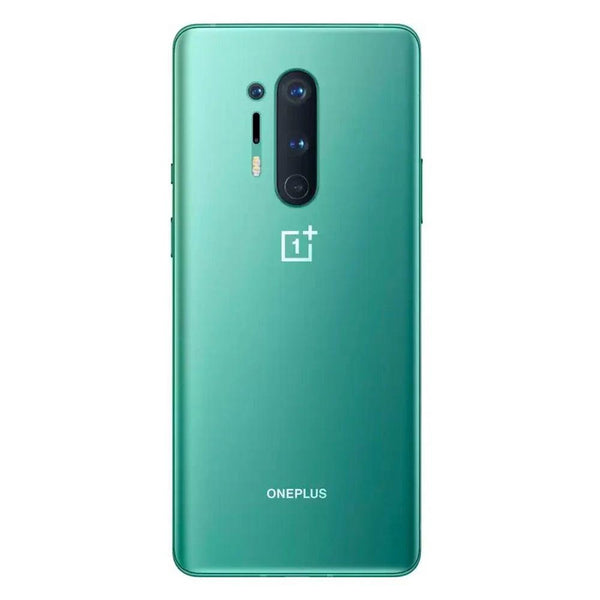 Refurbished OnePlus 8 Pro Mobile