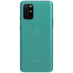 Refurbished OnePlus 8T 5G Mobile